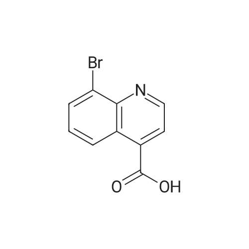 Chemical Structure| 121490-67-3