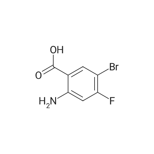 Chemical Structure| 143945-65-7