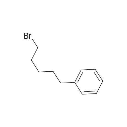 Chemical Structure| 14469-83-1