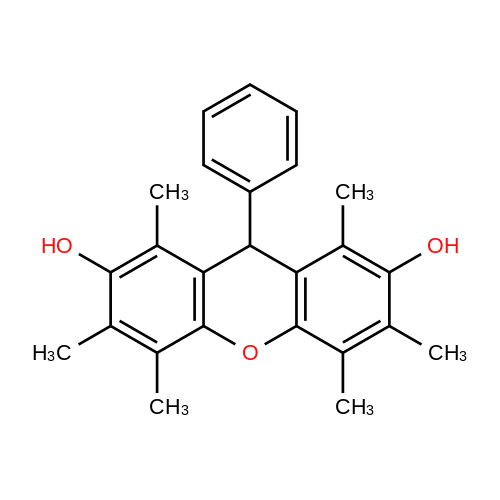 Chemical Structure| 153164-65-9