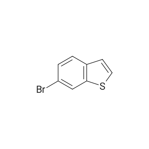 Chemical Structure| 17347-32-9