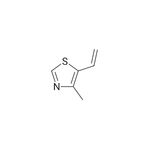 Chemical Structure| 1759-28-0