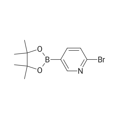 Chemical Structure| 214360-62-0