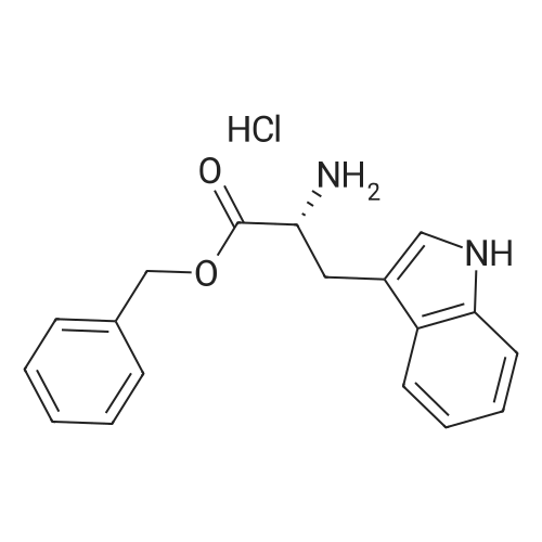 Chemical Structure| 22839-16-3