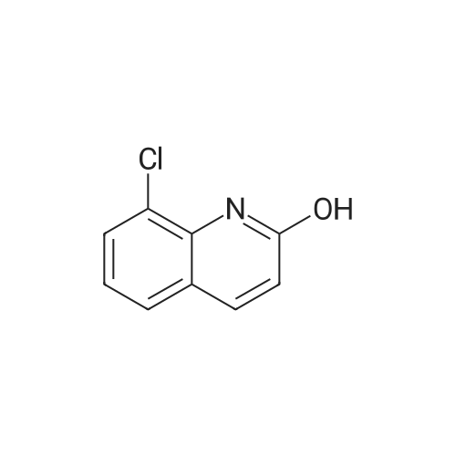 Chemical Structure| 23981-25-1