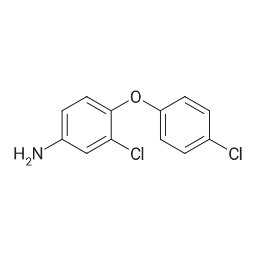 Chemical Structure| 24900-79-6
