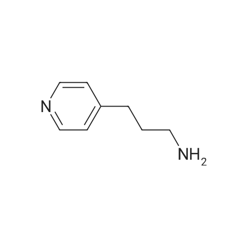 Chemical Structure| 30532-36-6