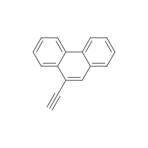 Chemical Structure| 32870-98-7
