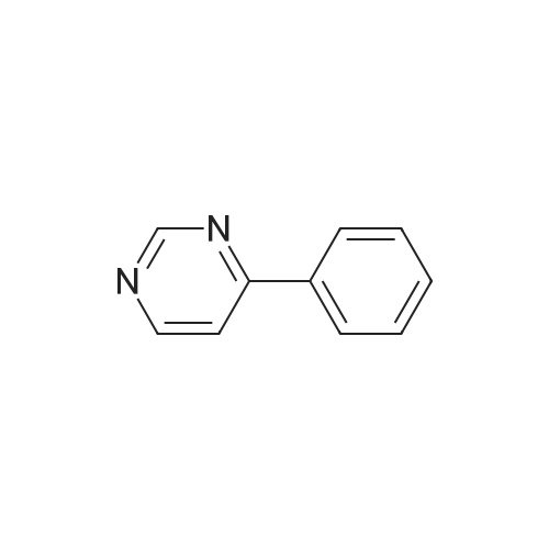 Chemical Structure| 3438-48-0