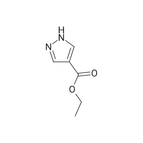 Chemical Structure| 37622-90-5