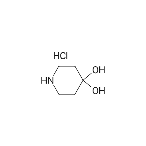 Chemical Structure| 40064-34-4