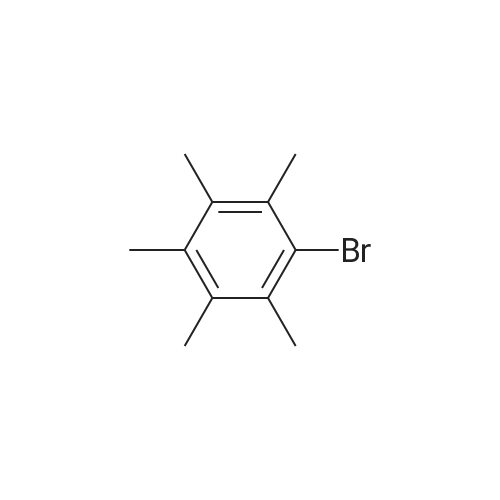 Chemical Structure| 5153-40-2