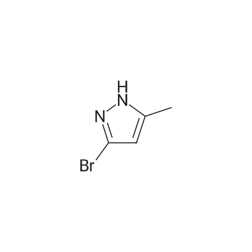 Chemical Structure| 57097-81-1