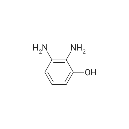 Chemical Structure| 59649-56-8