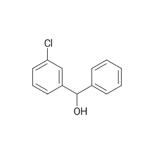 Chemical Structure| 63012-03-3