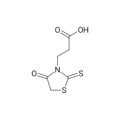 Chemical Structure| 7025-19-6