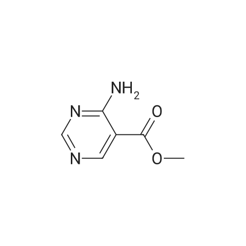 Chemical Structure| 714975-53-8