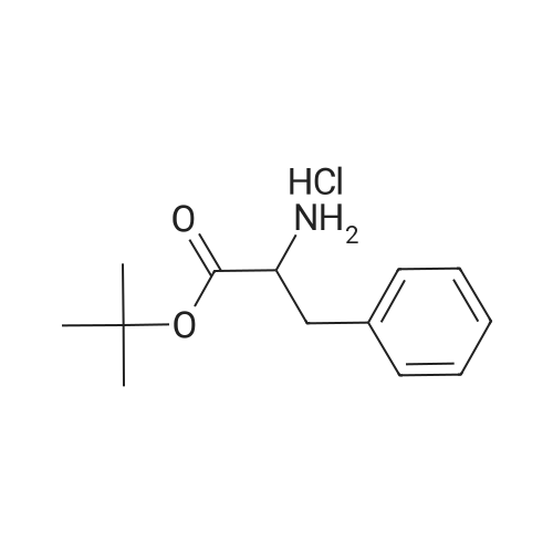 Chemical Structure| 75898-47-4