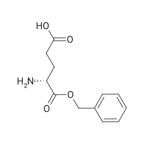 Chemical Structure| 79338-14-0