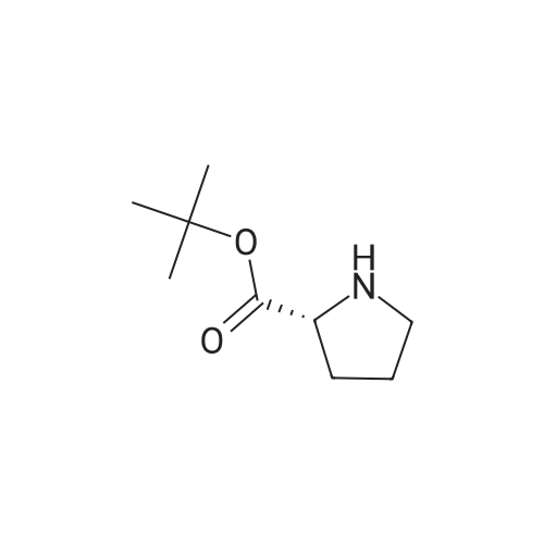 Chemical Structure| 90071-62-8