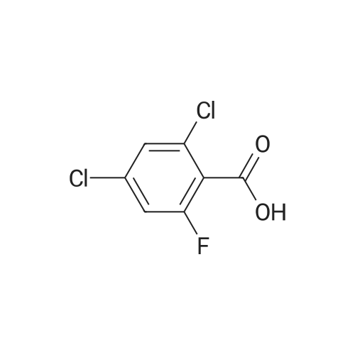 Chemical Structure| 904285-09-2