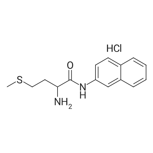 Chemical Structure| 97405-58-8