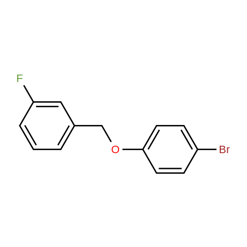 Chemical Structure| 1019123-14-8