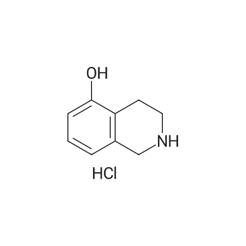 Chemical Structure| 102879-34-5