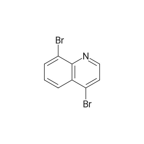 Chemical Structure| 1070879-31-0