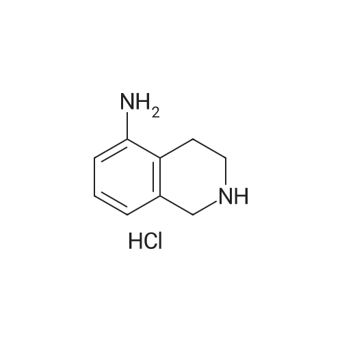 Chemical Structure| 1082658-92-1