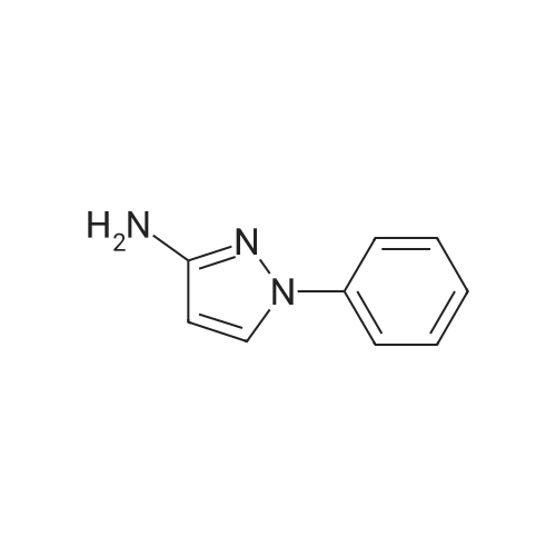 Chemical Structure| 1128-56-9