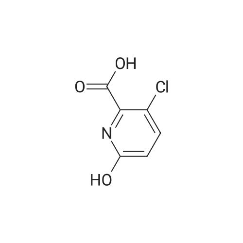 Chemical Structure| 1263280-37-0