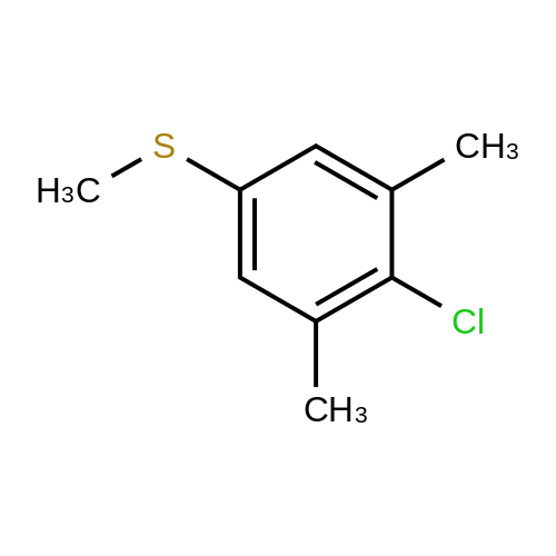Chemical Structure| 1314914-00-5