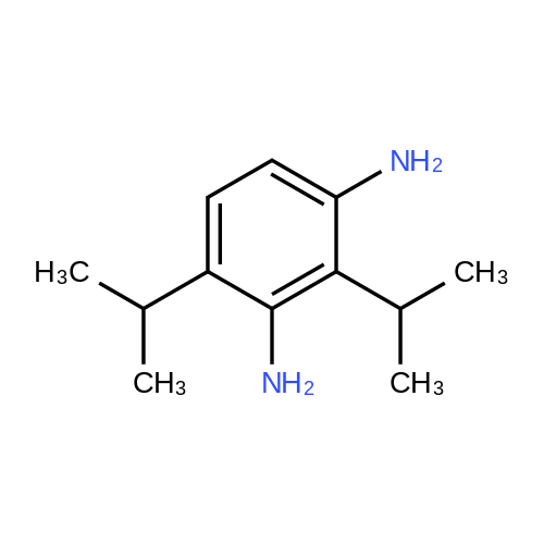Chemical Structure| 133681-71-7