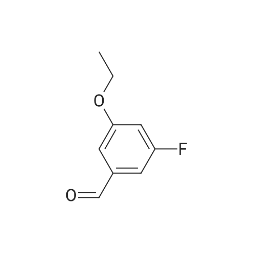 Chemical Structure| 1378670-41-7