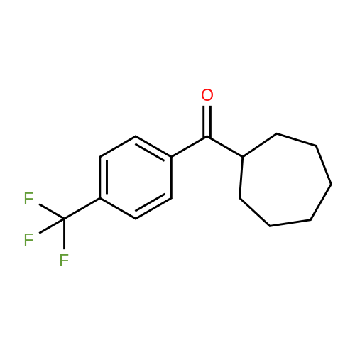 Chemical Structure| 1443312-55-7