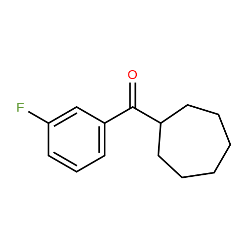Chemical Structure| 1443342-55-9