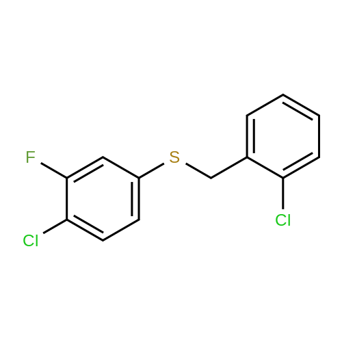 Chemical Structure| 1443352-75-7