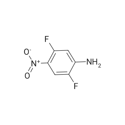 Chemical Structure| 1542-36-5