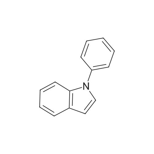 Chemical Structure| 16096-33-6