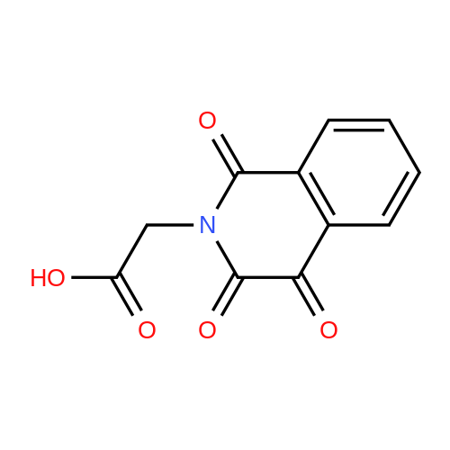 Chemical Structure| 161426-90-0