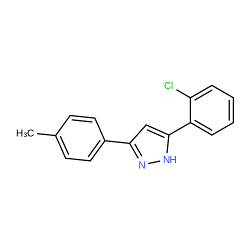 Chemical Structure| 1621488-10-5