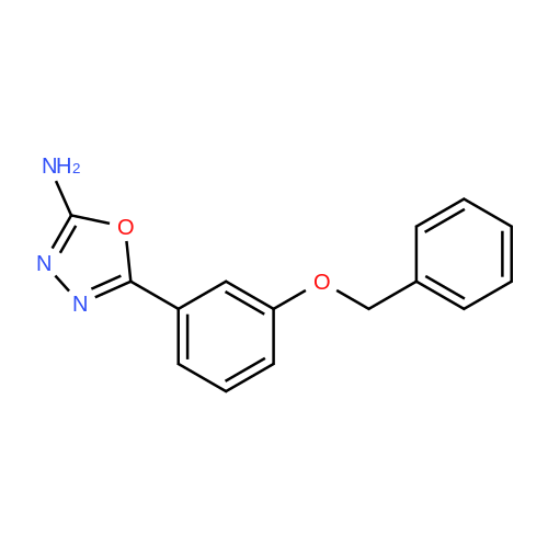 Chemical Structure| 1622223-91-9