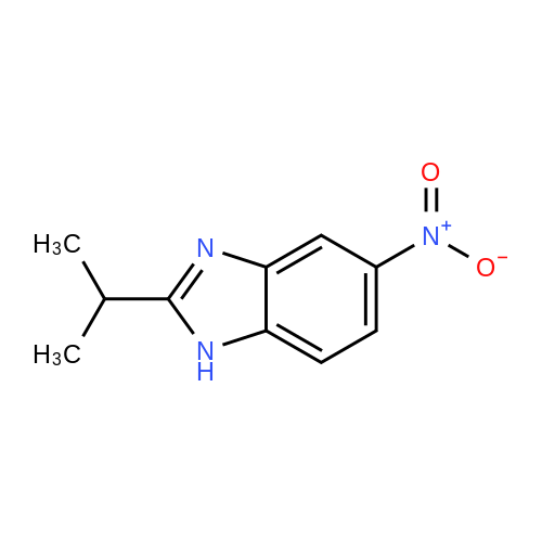Chemical Structure| 16405-84-8