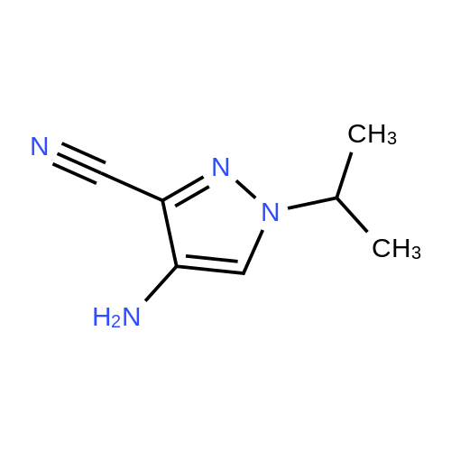 Chemical Structure| 1644039-94-0