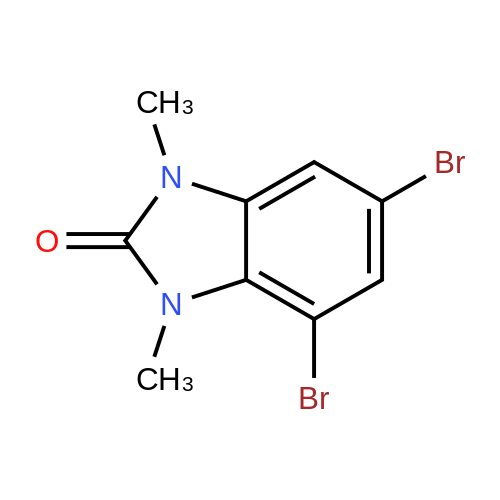 Chemical Structure| 1644148-81-1