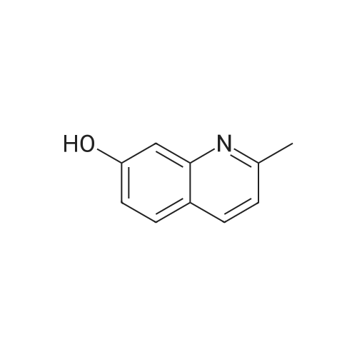 Chemical Structure| 165112-03-8