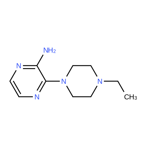 Chemical Structure| 1690585-96-6