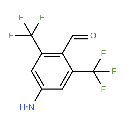 Chemical Structure| 1805612-44-5