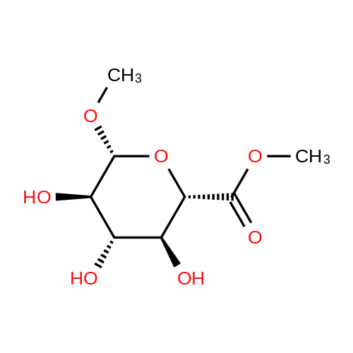 Chemical Structure| 18486-38-9